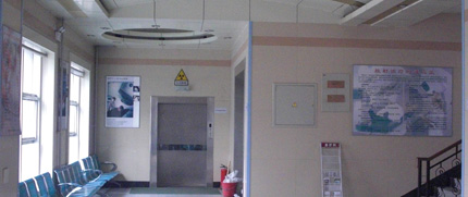 亚洲精品乱码久久久久久蜜桃麻豆 亚洲精品乱码久久久久久蜜桃麻豆